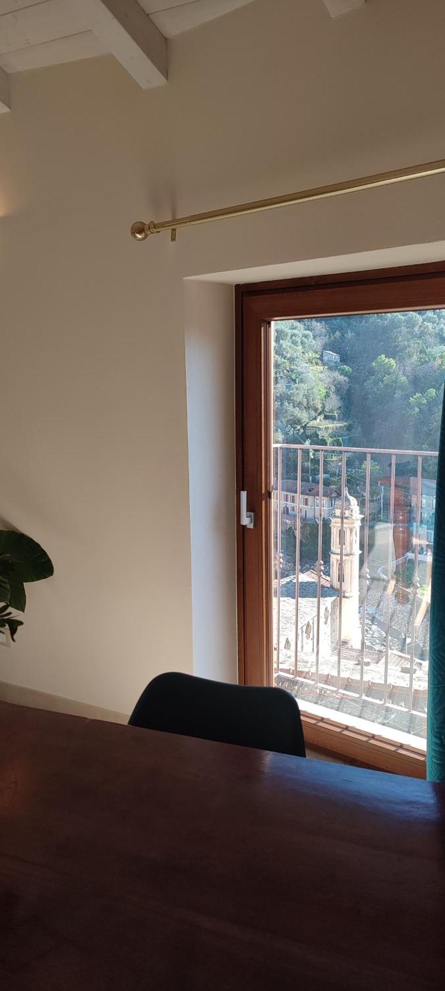 Casa Pablo Villa Badalucco Ngoại thất bức ảnh