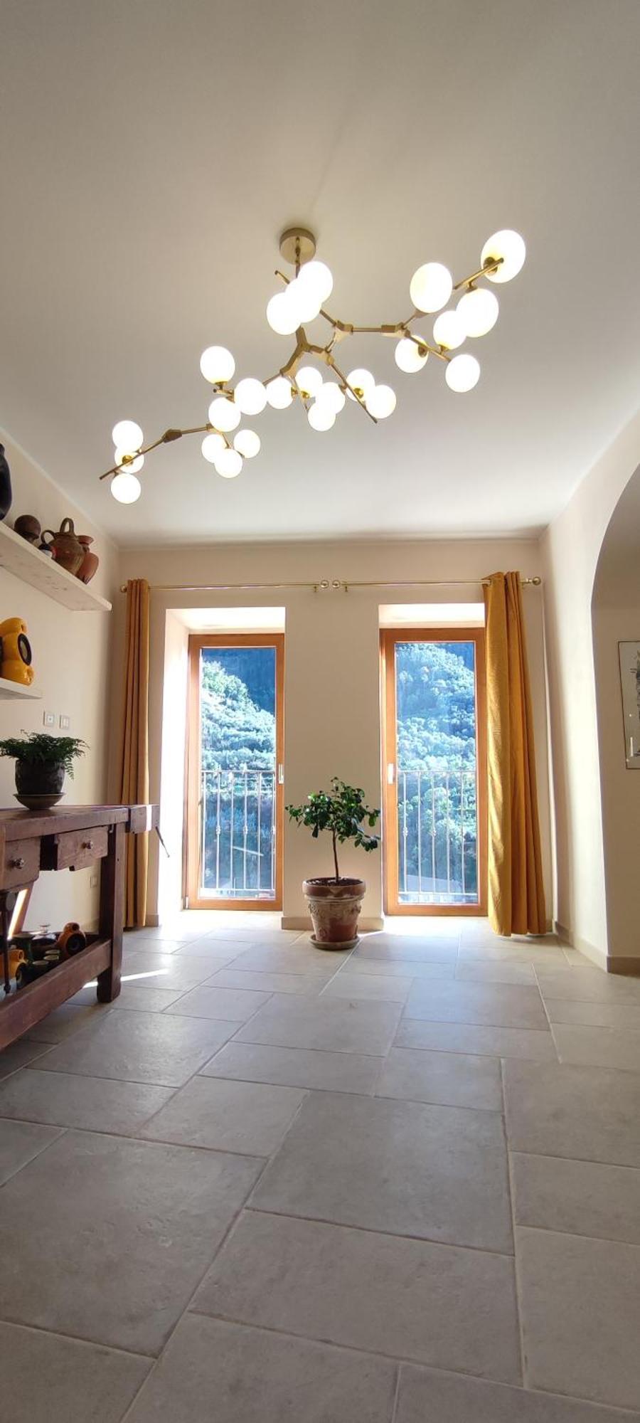 Casa Pablo Villa Badalucco Ngoại thất bức ảnh