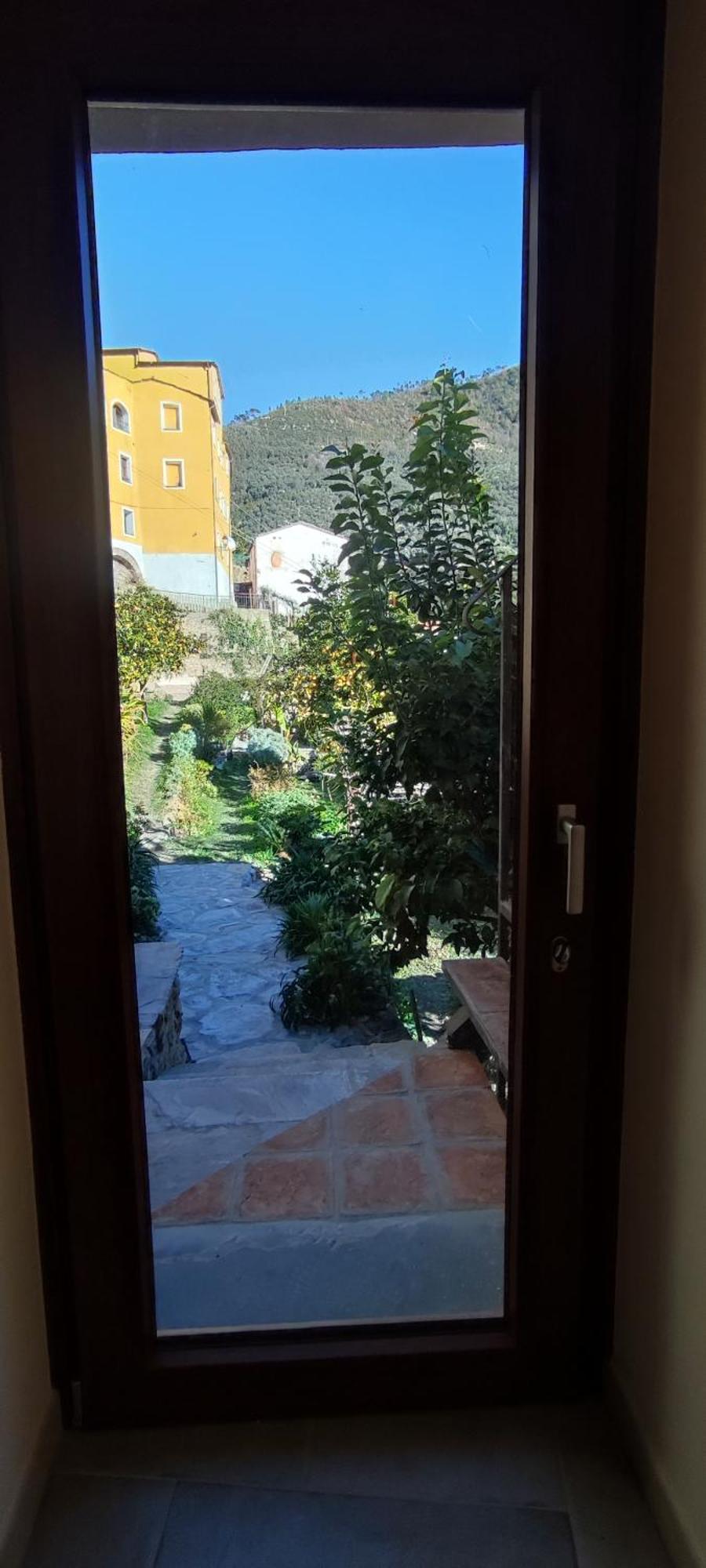 Casa Pablo Villa Badalucco Ngoại thất bức ảnh