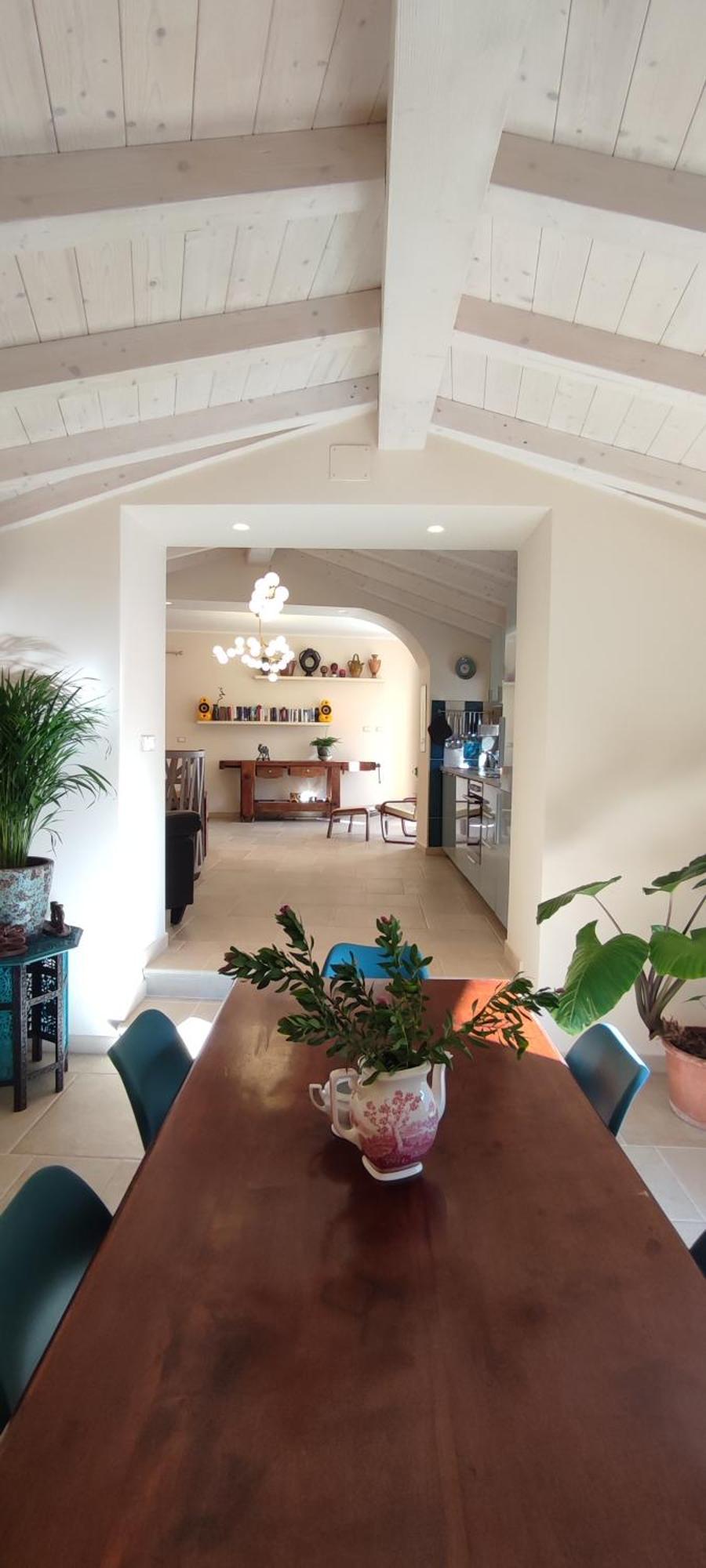 Casa Pablo Villa Badalucco Ngoại thất bức ảnh
