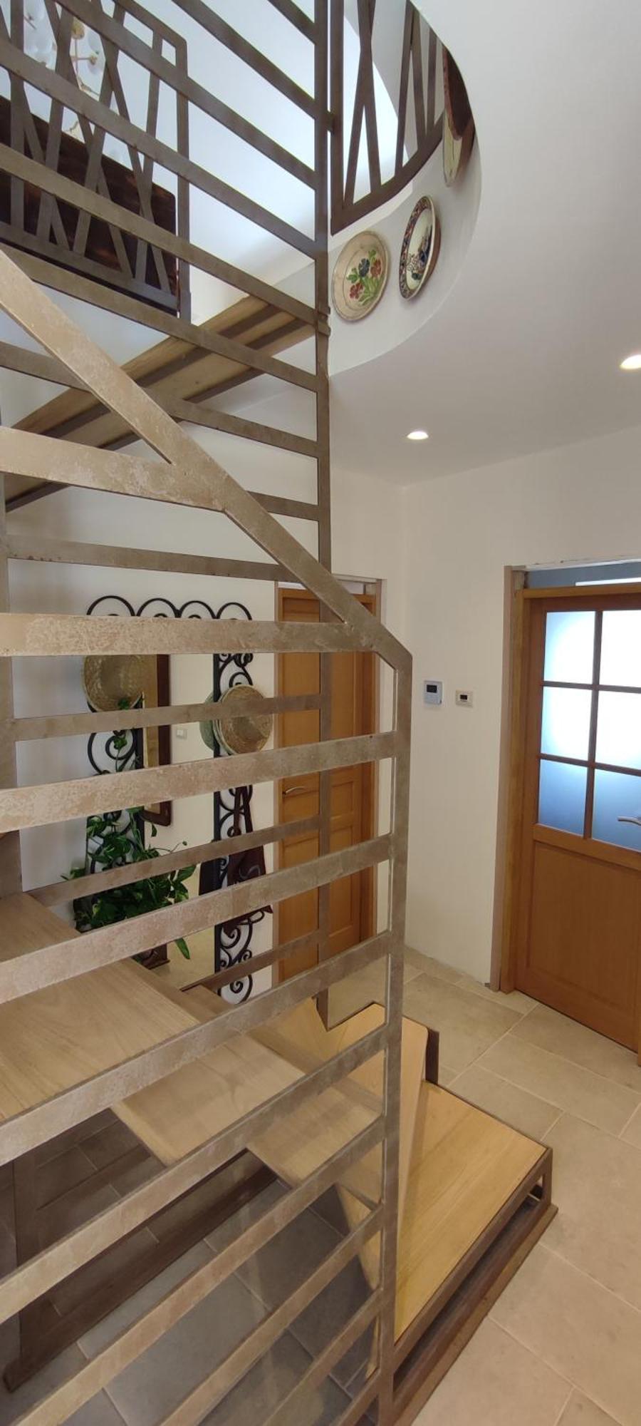 Casa Pablo Villa Badalucco Ngoại thất bức ảnh