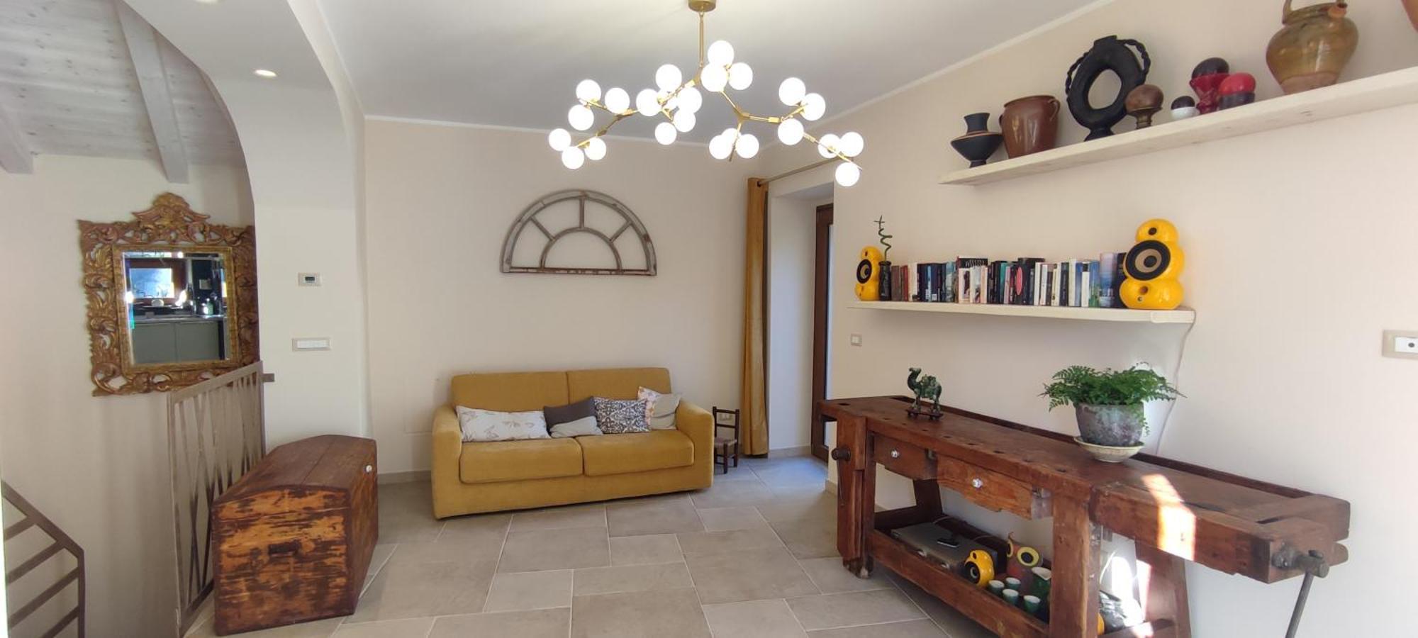 Casa Pablo Villa Badalucco Ngoại thất bức ảnh