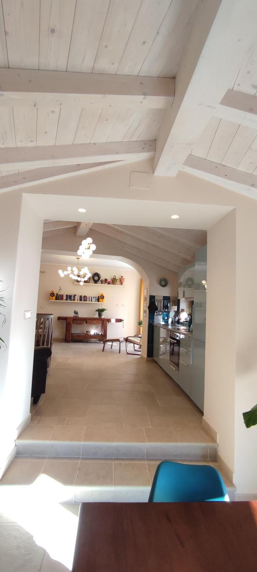 Casa Pablo Villa Badalucco Ngoại thất bức ảnh