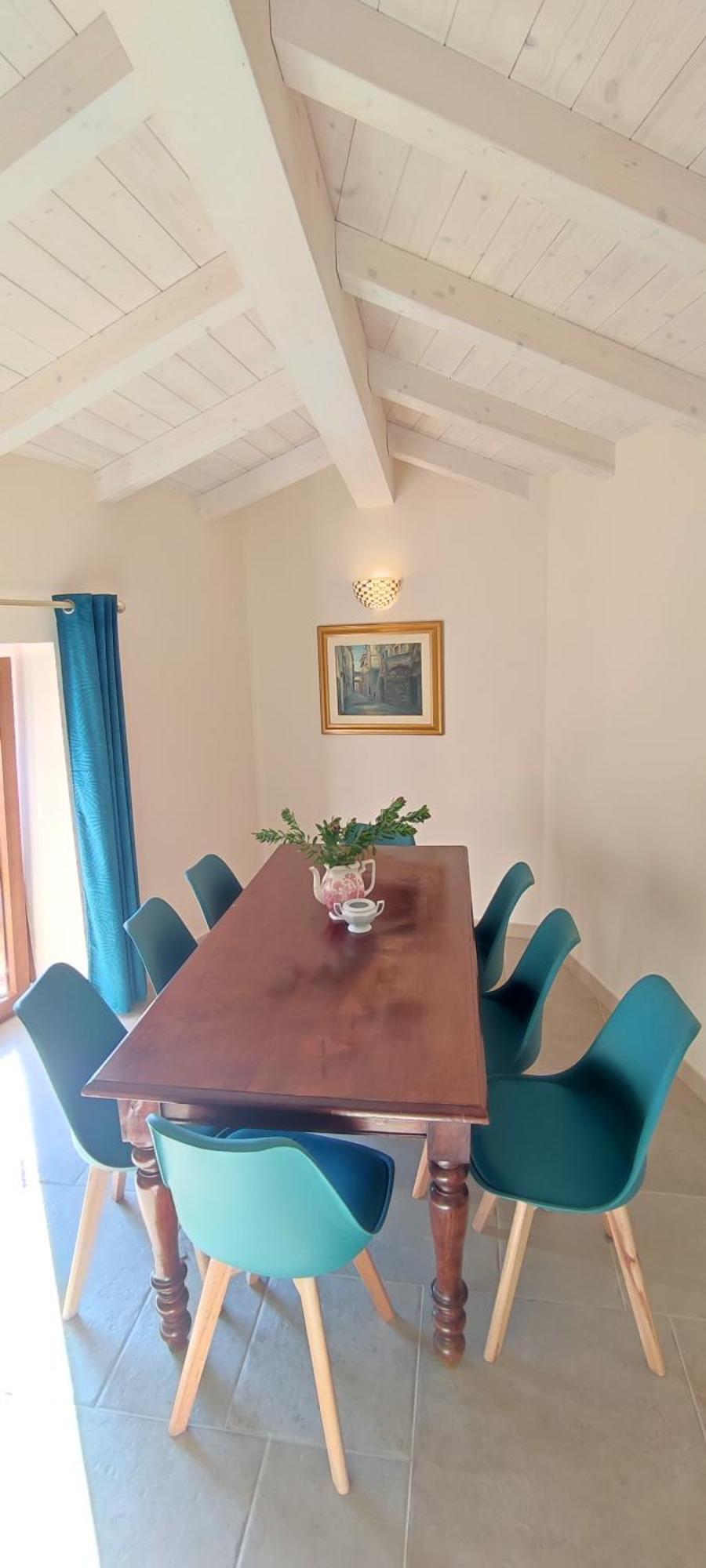 Casa Pablo Villa Badalucco Ngoại thất bức ảnh
