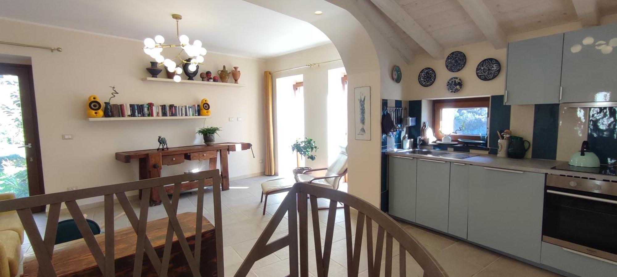 Casa Pablo Villa Badalucco Ngoại thất bức ảnh