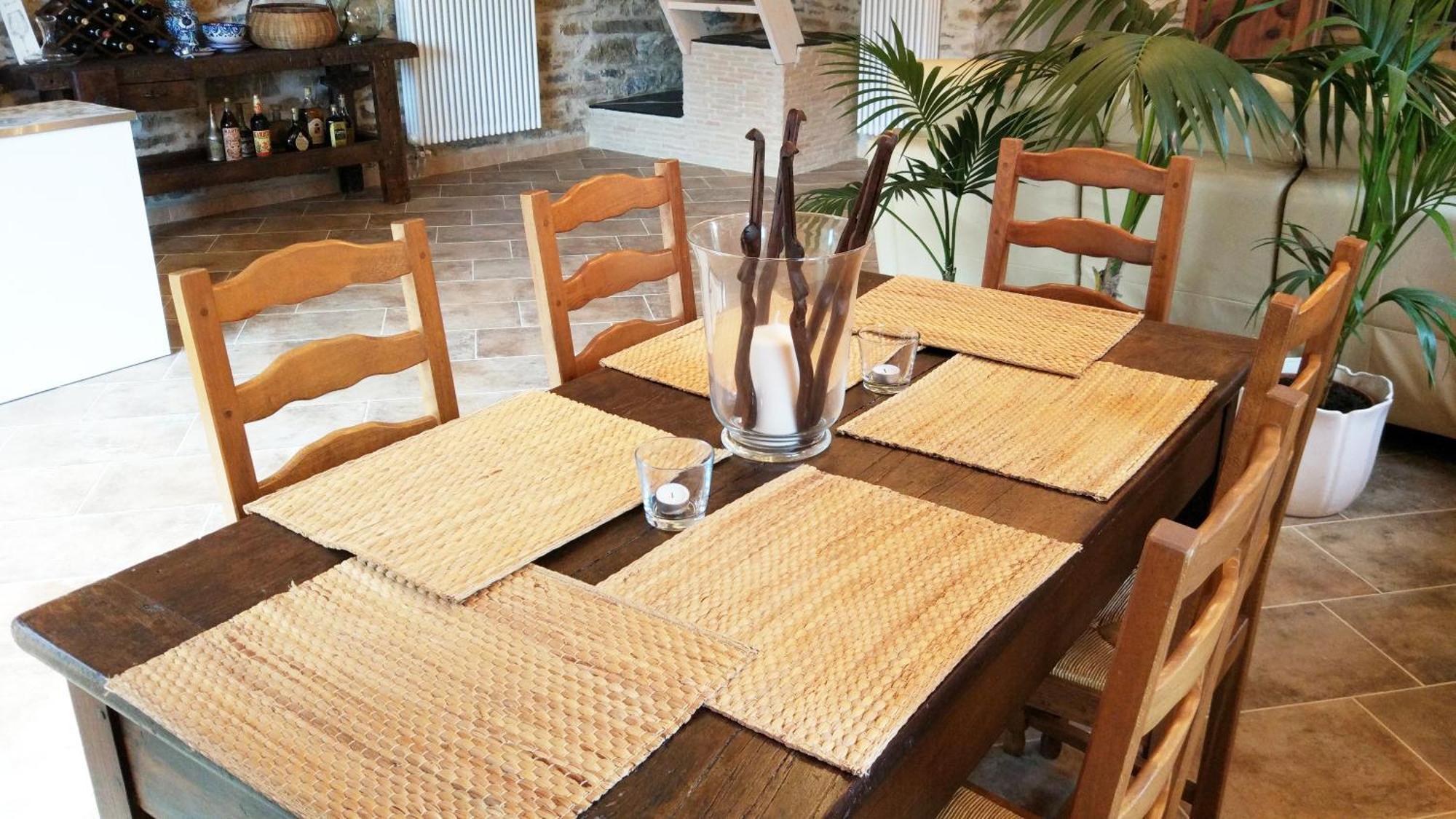 Casa Pablo Villa Badalucco Ngoại thất bức ảnh